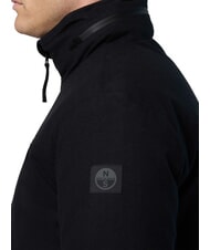 NORTH SAILS TECH SAILOR  Waterproof jacket black - Men's Jackets - 3
