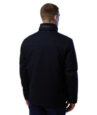 NORTH SAILS TECH SAILOR  Waterproof jacket - Men's Jackets