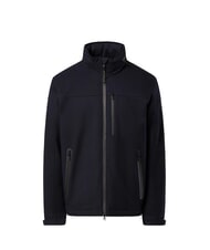 NORTH SAILS TECH SAILOR  Waterproof jacket navy blue - Men's Jackets - 6