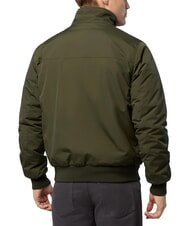 NORTH SAILS ORIGINAL SAILOR  Waterproof jacket - Men's Jackets