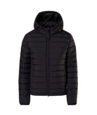 NORTH SAILS NAOMI  Waterproof jacket black - Women's Jackets - 4