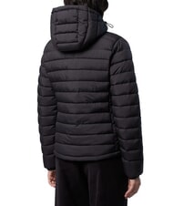 NORTH SAILS NAOMI  Waterproof jacket black - Women's Jackets - 2