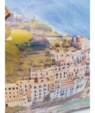 YNOT YESBAG SPECIAL Trunk bag lemon coast - Women’s Bags - 3