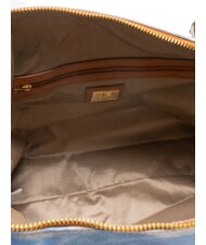 YNOT YESBAG SPECIAL Trunk bag lemon coast - Women’s Bags - 5