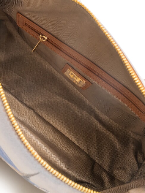 YESBAG SPECIAL Trunk bag Turin - Women’s Bags