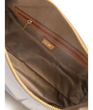 YNOT YESBAG SPECIAL Trunk bag Turin - Women’s Bags - 5