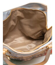 YNOT YESBAG  Large shoulder bag polignano - Women&rsquo;s Bags - 5