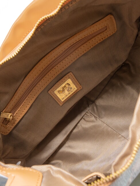 YESBAG  Printed shoulder bag polignano - Women&rsquo;s Bags