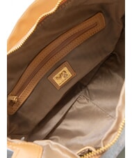 YNOT YESBAG  Printed shoulder bag polignano - Women&rsquo;s Bags - 5