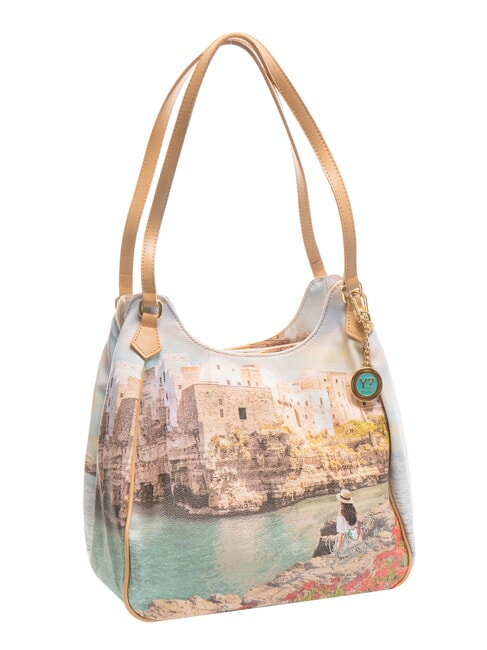 YESBAG Shoulder bag polignano - Women&rsquo;s Bags