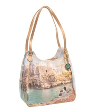 YNOT YESBAG Shoulder bag polignano - Women&rsquo;s Bags - 2