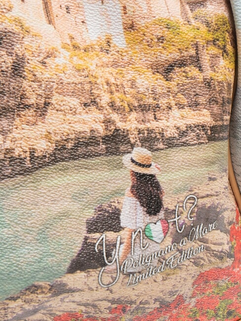 YESBAG Shoulder bag polignano - Women&rsquo;s Bags