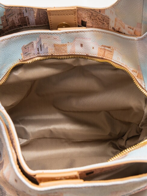 YESBAG Shoulder bag polignano - Women&rsquo;s Bags