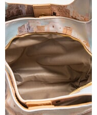 YNOT YESBAG Shoulder bag polignano - Women&rsquo;s Bags - 4