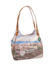YNOT YESBAG Shoulder bag Turin - Women&rsquo;s Bags - 2