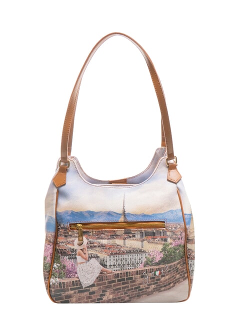 YESBAG Shoulder bag Turin - Women&rsquo;s Bags
