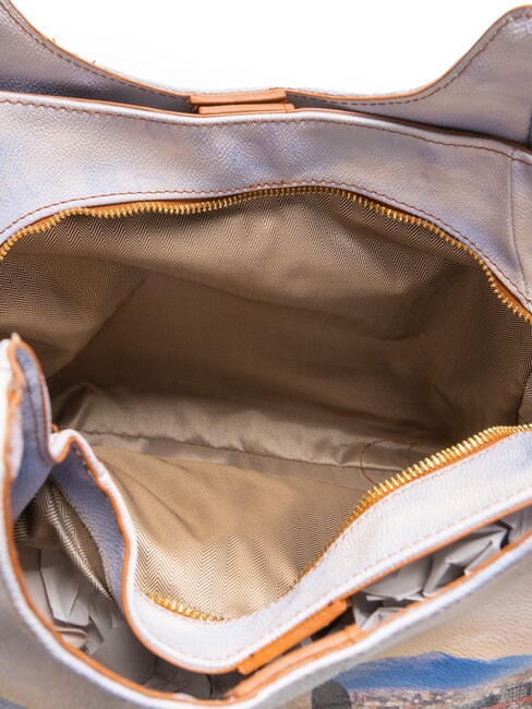 YESBAG Shoulder bag Turin - Women&rsquo;s Bags