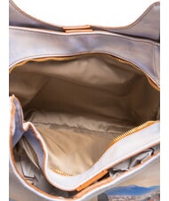 YNOT YESBAG Shoulder bag Turin - Women&rsquo;s Bags - 5