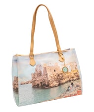 YNOT YESBAG Shoulder Tote Bag polignano - Women&rsquo;s Bags - 2