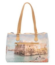 YNOT YESBAG Shoulder Tote Bag polignano - Women&rsquo;s Bags - 3