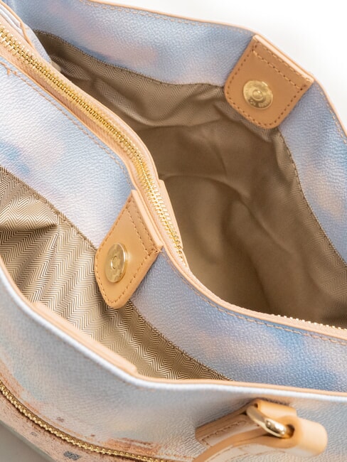 YESBAG Shoulder Tote Bag polignano - Women&rsquo;s Bags