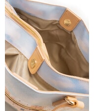 YNOT YESBAG Shoulder Tote Bag polignano - Women&rsquo;s Bags - 4