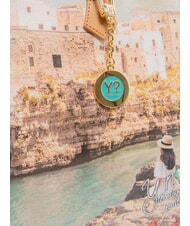 YNOT YESBAG Shoulder Tote Bag polignano - Women’s Bags - 3