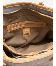 YNOT YESBAG Shoulder Tote Bag polignano - Women’s Bags - 5