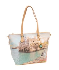 YNOT YESBAG  Shoulder Shopper polignano - Women&rsquo;s Bags - 2