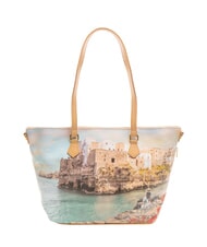YNOT YESBAG  Shoulder Shopper polignano - Women&rsquo;s Bags - 4