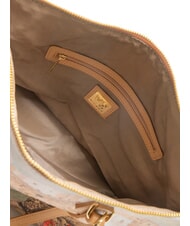 YNOT YESBAG  Shoulder Shopper polignano - Women&rsquo;s Bags - 5