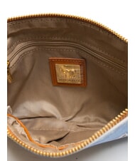 YNOT YESBAG SPECIAL Hand clutch bag lemon coast - Women’s Bags - 5