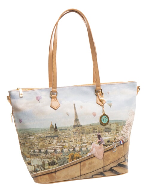 YESBAG SPECIAL  Shopping Bag hot air balloons - Women&rsquo;s Bags