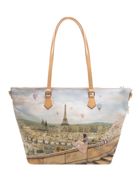 YESBAG SPECIAL  Shopping Bag hot air balloons - Women&rsquo;s Bags