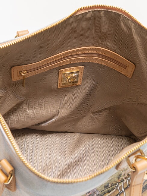 YESBAG SPECIAL  Shopping Bag hot air balloons - Women&rsquo;s Bags