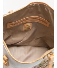 YNOT YESBAG SPECIAL  Shopping Bag hot air balloons - Women&rsquo;s Bags - 5