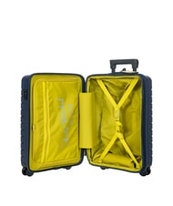 BRIC’S B|Y CAMPBELL  Expandable Hand Luggage Trolley - Hand luggage
