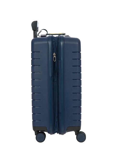 B|Y CAMPBELL  Expandable Hand Luggage Trolley Ocean - Hand luggage