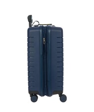 BRIC’S B|Y CAMPBELL  Expandable Hand Luggage Trolley Ocean - Hand luggage - 4