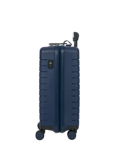 B|Y CAMPBELL  Expandable Hand Luggage Trolley Ocean - Hand luggage