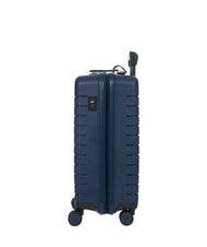 BRIC’S B|Y CAMPBELL  Expandable Hand Luggage Trolley Ocean - Hand luggage - 5