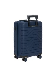 BRIC’S B|Y CAMPBELL  Expandable Hand Luggage Trolley Ocean - Hand luggage - 6