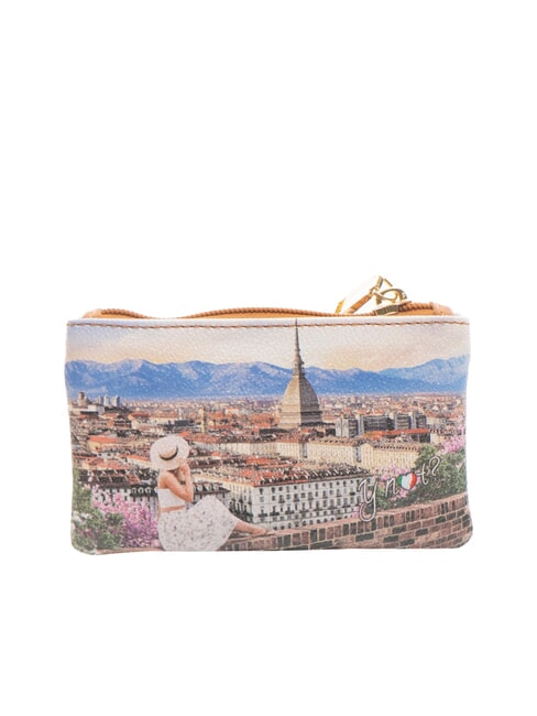 YESBAG Key case Turin - Key holders