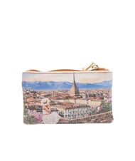 YNOT YESBAG Key case Turin - Key holders - 2