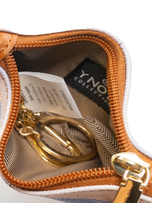 YESBAG Key case Turin - Key holders