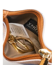 YNOT YESBAG Key case Turin - Key holders - 3