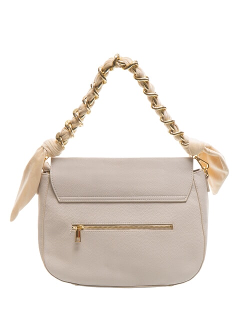 EMILY Shoulder bag with chain ice - Women’s Bags