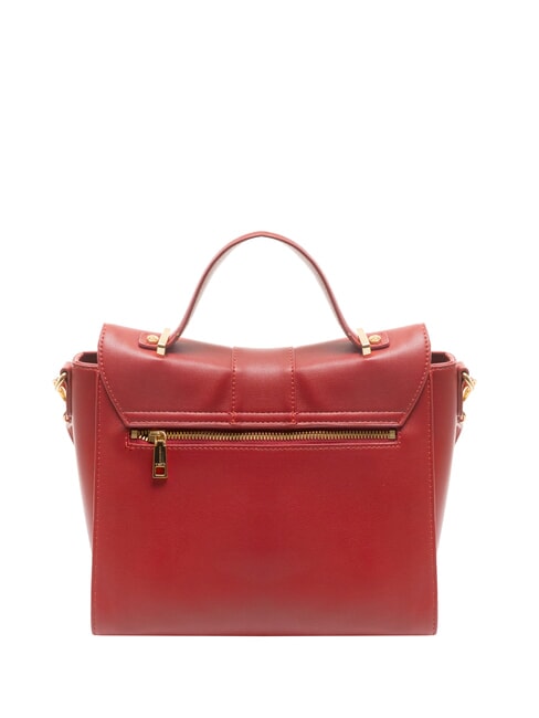 RIBBON Briefcase bag cherry - Women’s Bags
