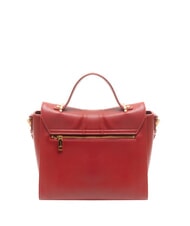 YNOT RIBBON Briefcase bag cherry - Women’s Bags - 2
