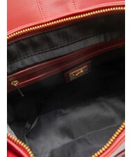 YNOT RIBBON Briefcase bag cherry - Women’s Bags - 4